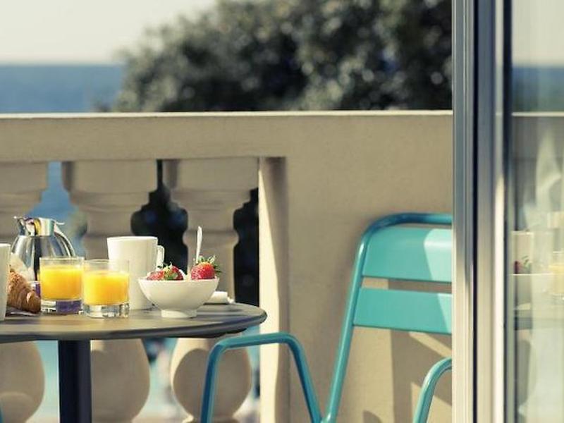 75424A79060306E6A49ACCC69AA943D8