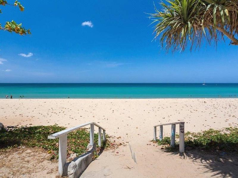 CB87E2D75E9F6E9E4327C31E55C59120