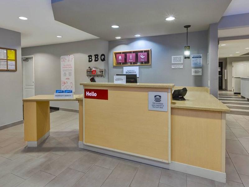 F0913B4062FDC5991705F5EC0DD4391D