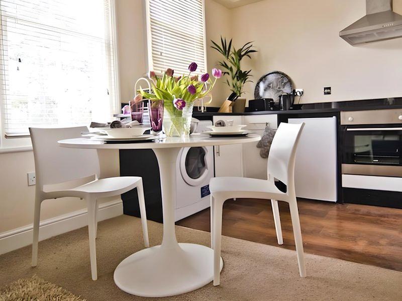 FBF796AD141D43AC99210803692FBEAE