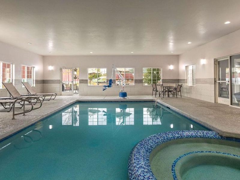 6FEC663DB509034778BD740702339844