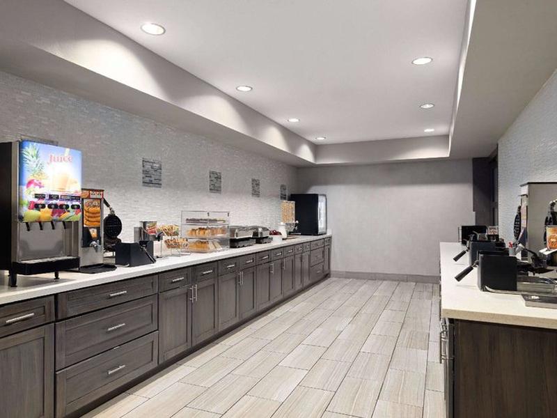 2FF5D8CD3CEAC3E8E906881A8564B19A