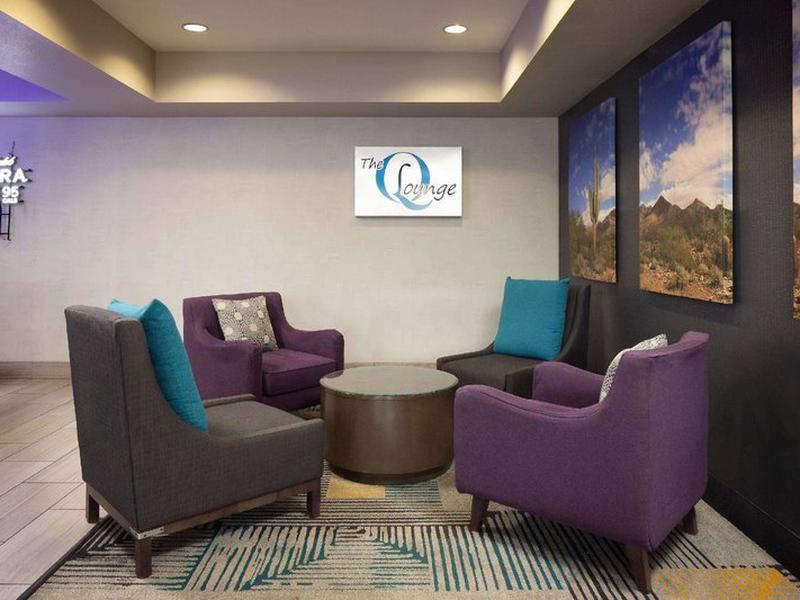 74532CE0B7EDD16EF8E9CC9B0474B513