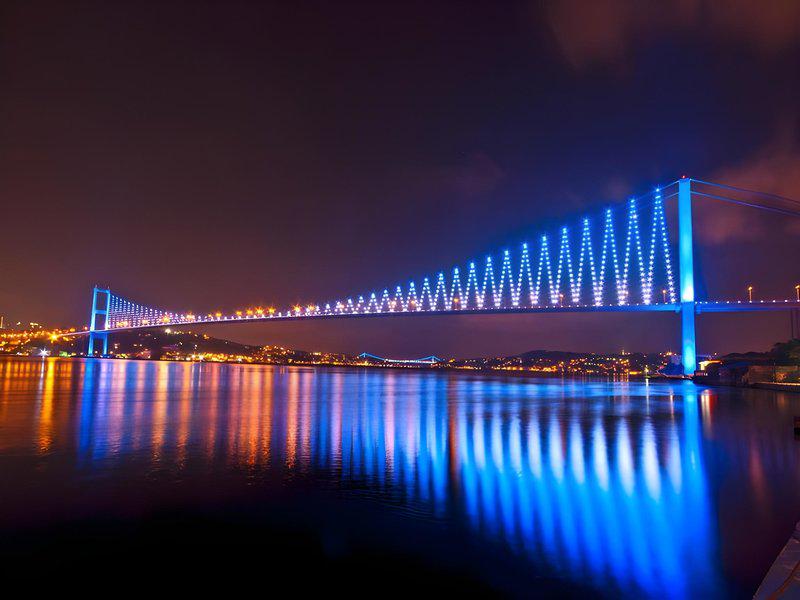 19087741254603A1B955CDBBA8B4E93D