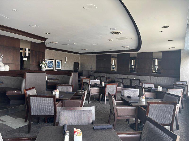 033196D3F330BB41536A4CA30ACCA018