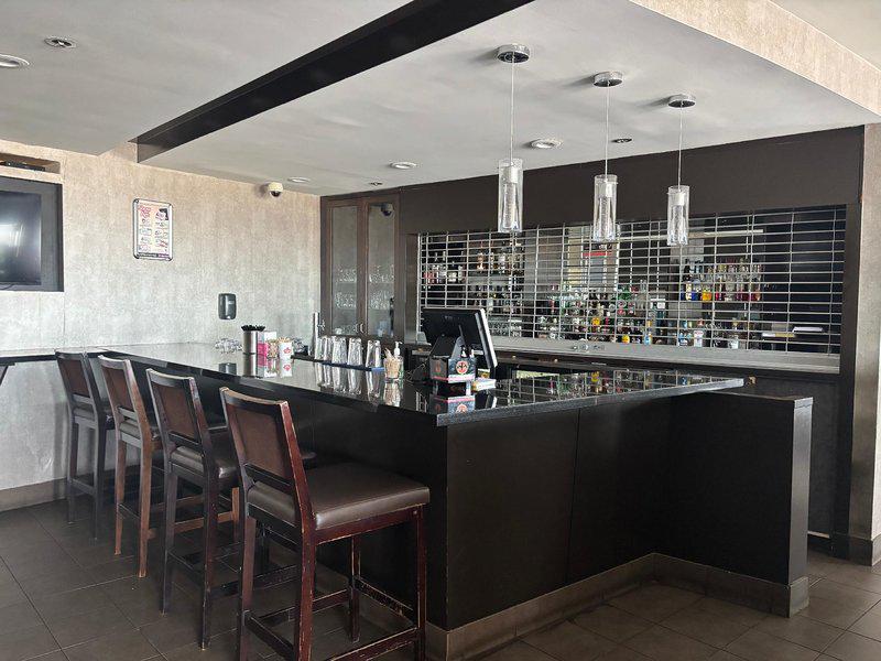 DB69AC65521B35203B5CEB950B887847