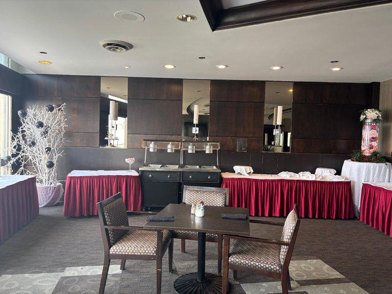 5A9AAE2AEBF920FAD71661D4818EC92C