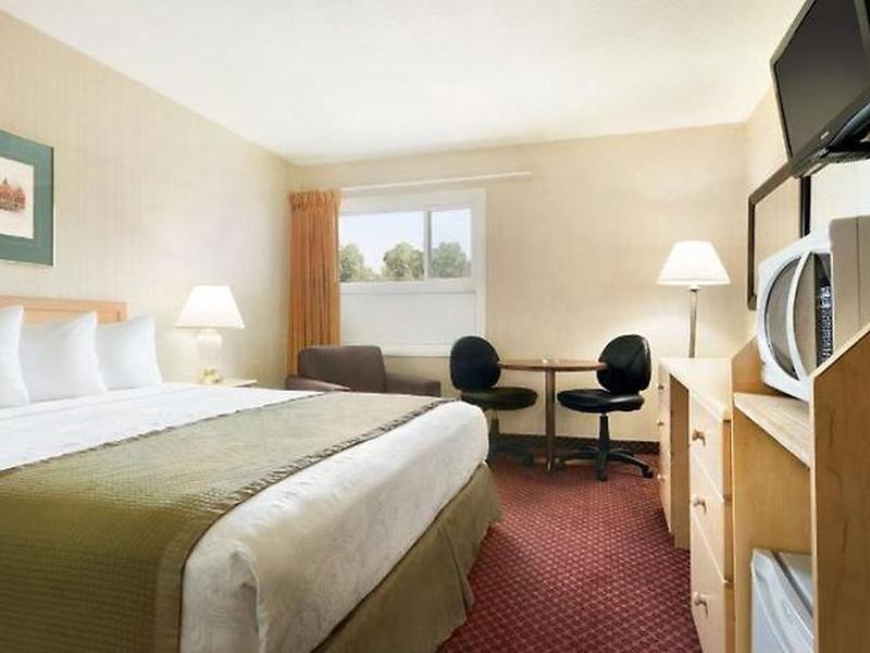 E81CDB69F9FEB0861124E0EE5CD9C6EC