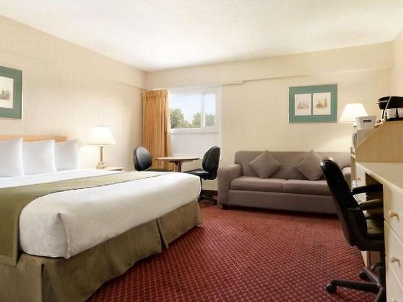 27144714547F8784ABB2012A54A5E0E3