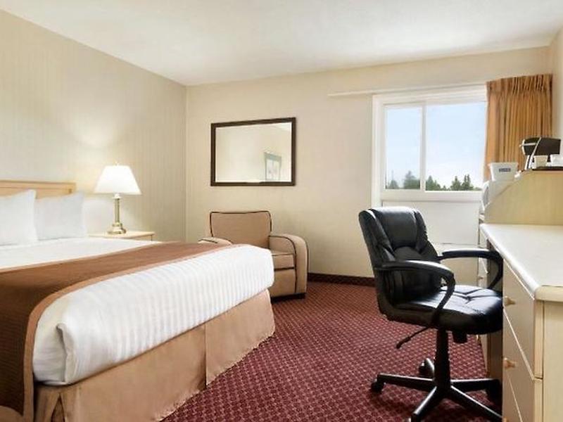 66172BABA31A630007594A425F4C4C9B