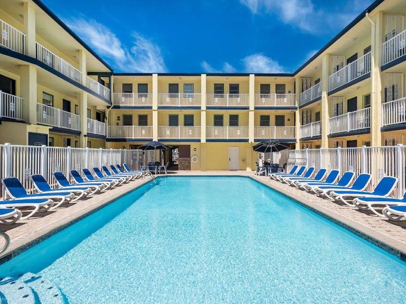 7609E3524DE73B56E1D67D97EBC53637