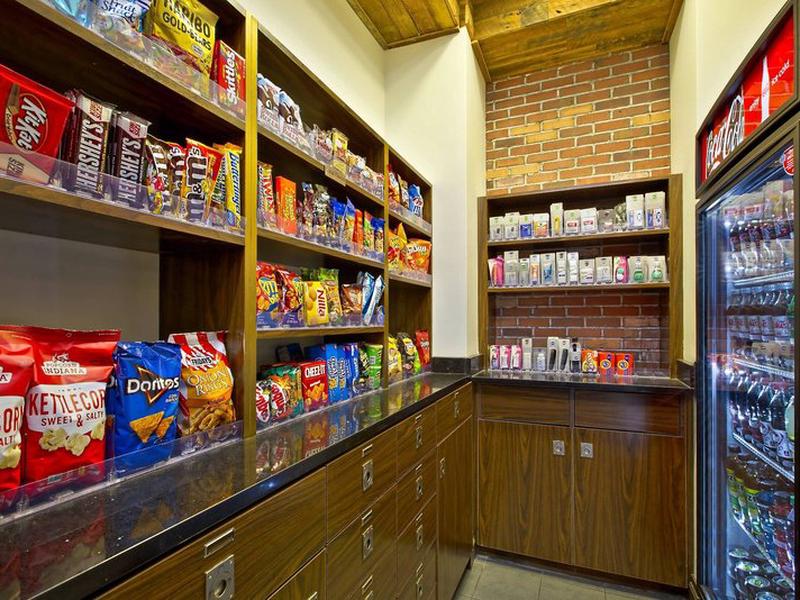 F38BACE7647252B7075E9A59546C7616