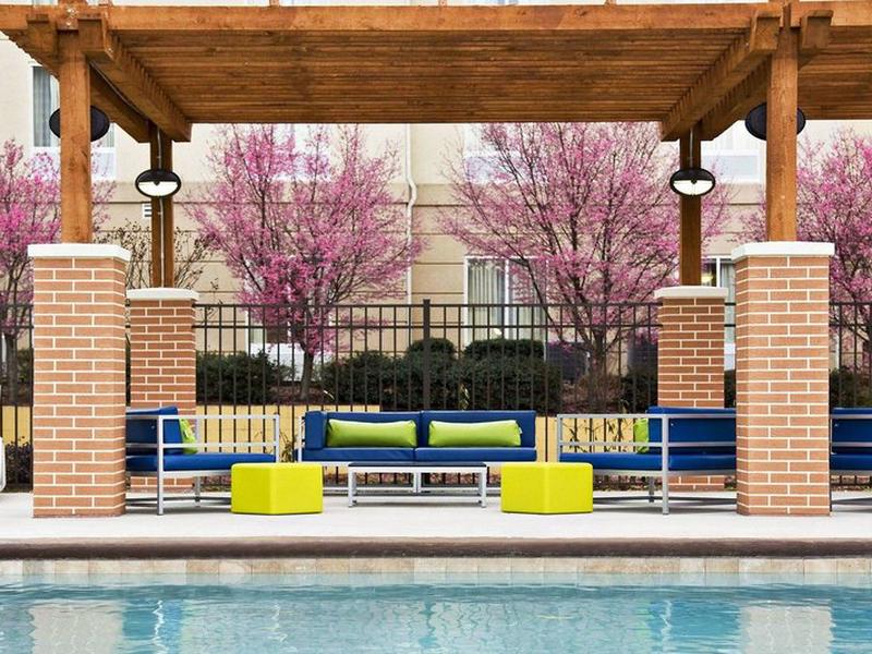 AACC930EBC50E069C10DC6EB49CDDFBB