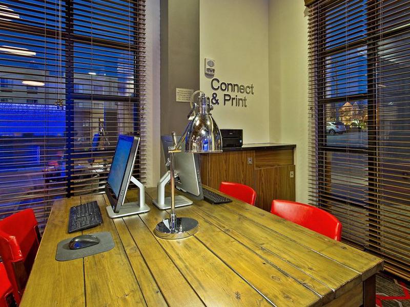 97943E8E8358D89DB2E214B5BB6EFF69