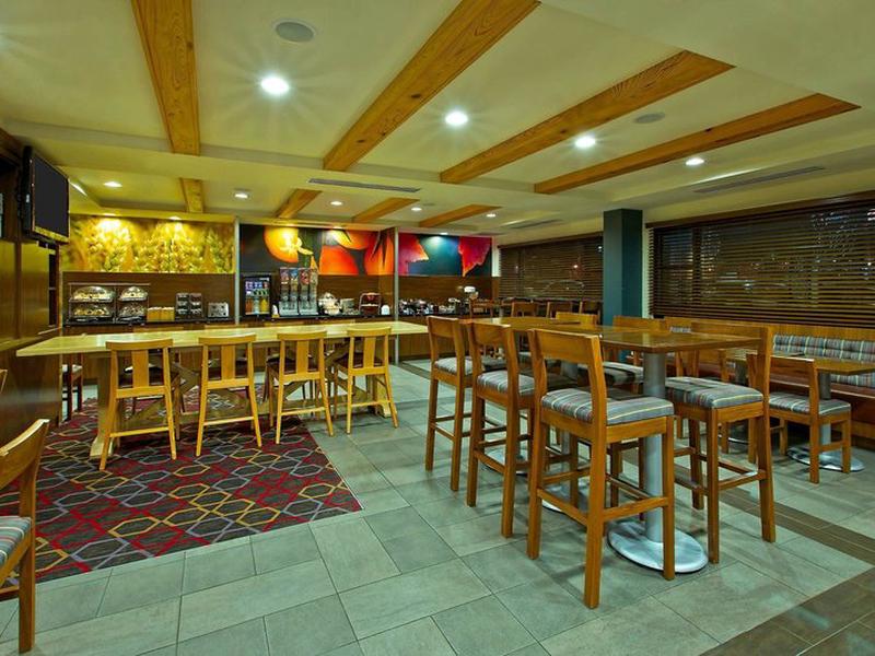 9C3DB076FD58A0CC08D0CCB6A8301AB4