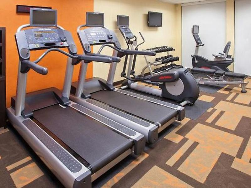 BBB30E99A85BEE0AC94893FF1B16D85B