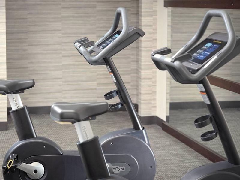 91BE4A2A04463D2DE82E3234CF3D376B