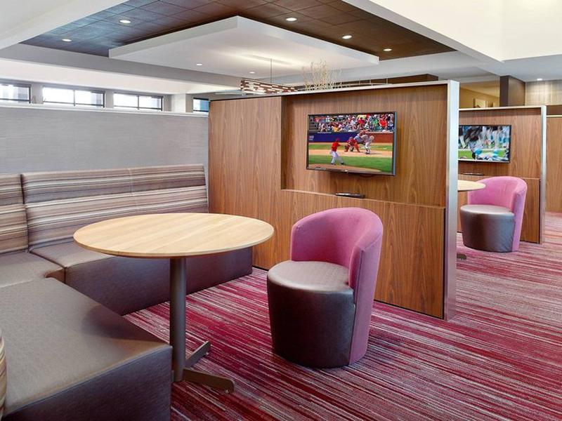 75C52F03A819ADF7267A5C6DB1B8D9DC