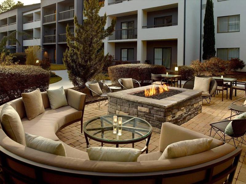 16B124D4787BFD5123353B422F633502