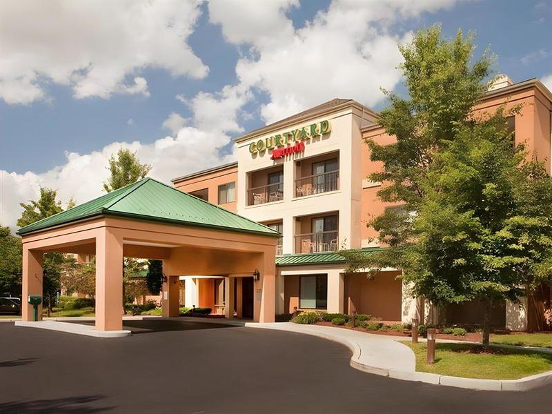 B6B9290384CA767E2636A67AC795B631