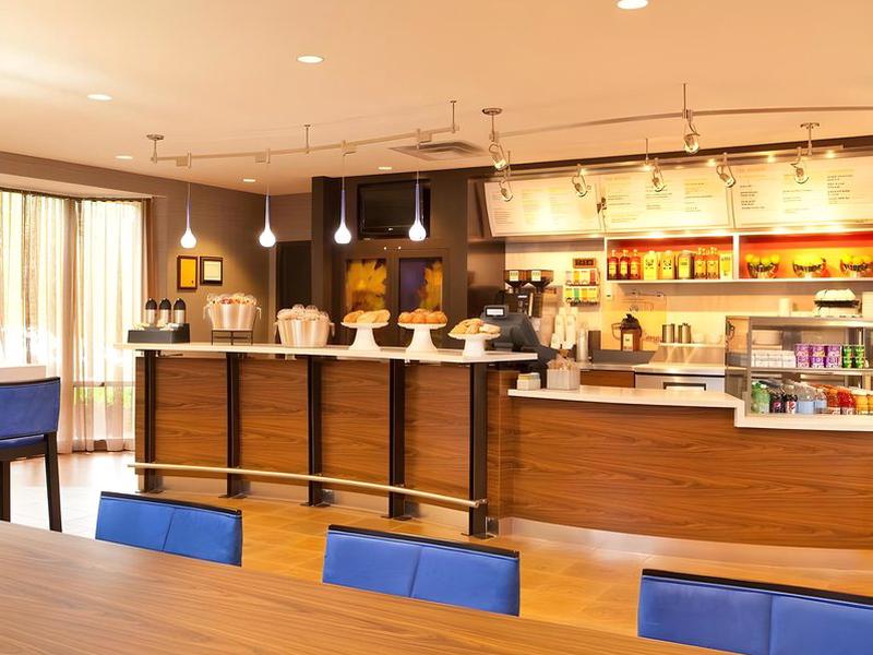 F1D3E2B720B550626F1154CEF6785F81