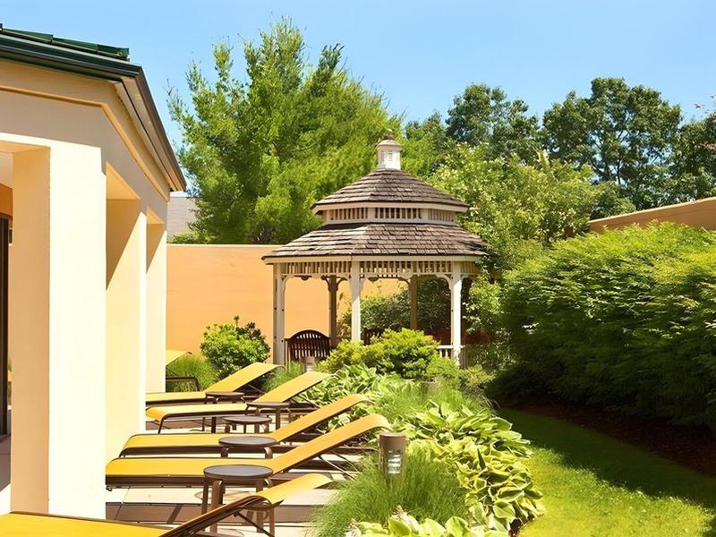 E0E4082D173386D665C69F834969F213