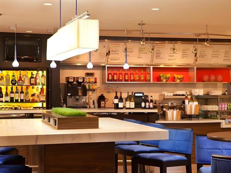 4EA1ED5D882A3EEA53A3EFF53B3A5C04