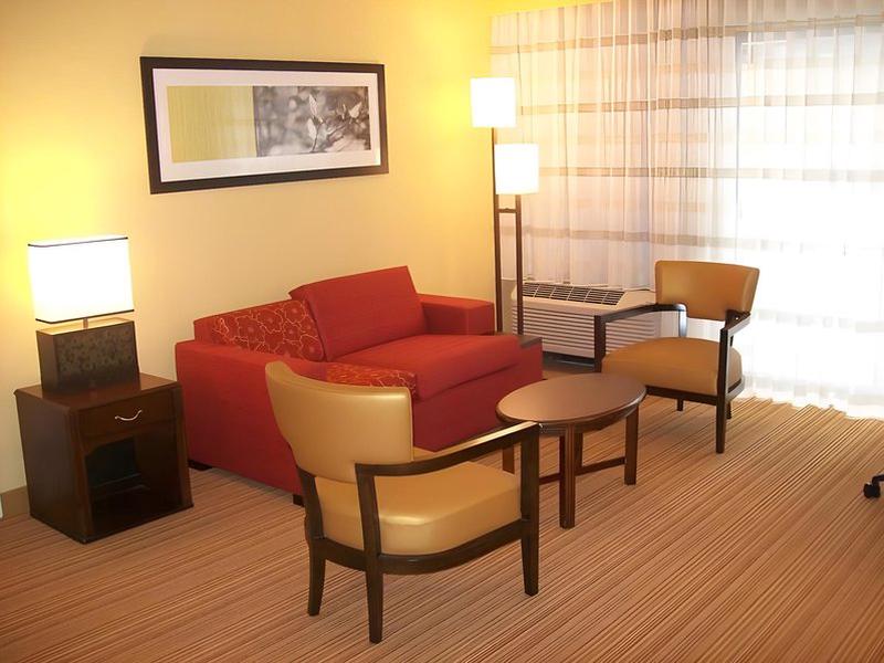 D7BB0AF6A5DD0CA7409B1572DCF48BF6