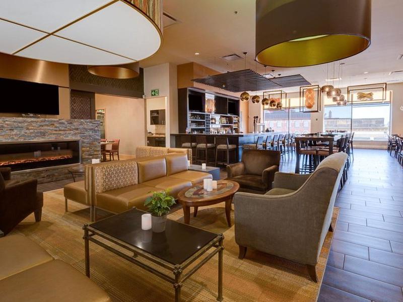 67094E185E1D34E071582CED6E4AB3A0