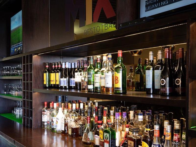 43F180A5F3FB37B85F13073F15818D6F