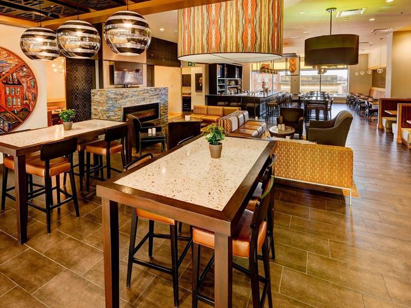 0EB80853916BBAA617787D07526E0F68