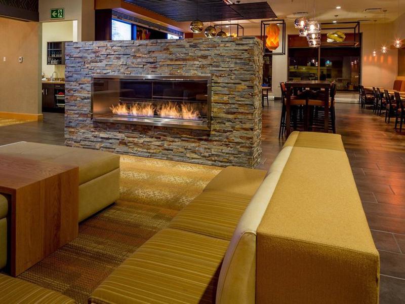 A348B7A048398A10C998C25877A761FE