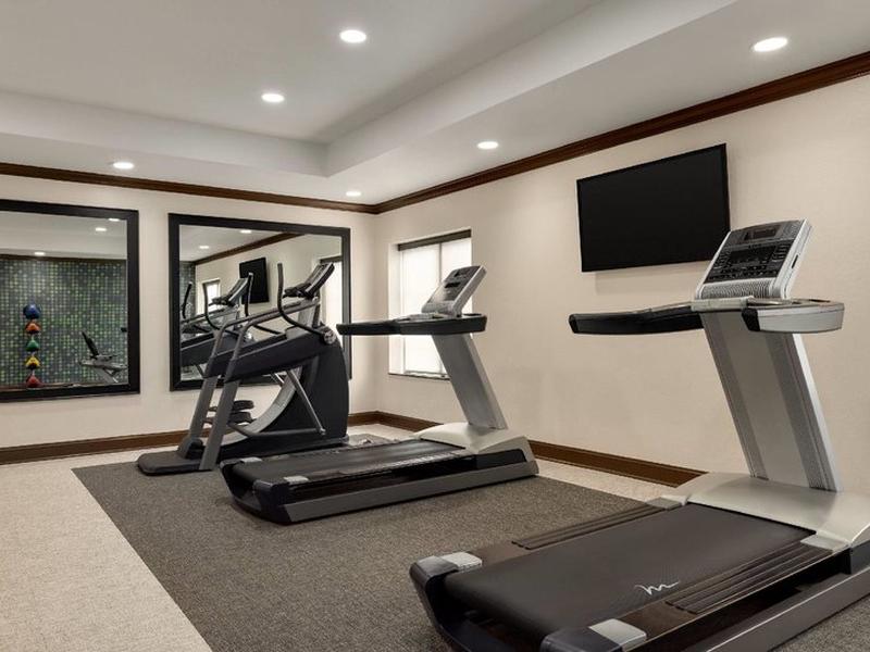 DD25D5A65898B297182D1697BCE4EB9A