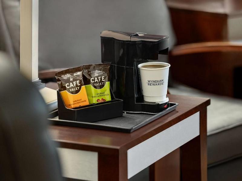 10F0DDA92E2E510C1713C4AB9444C2DC