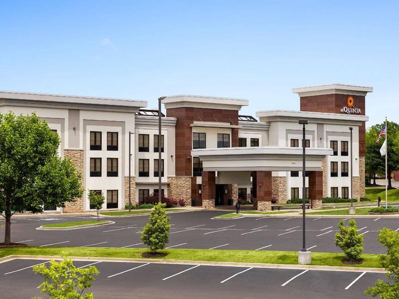 D73AD8B6F8FF7A62ECA1430EE78F86BB