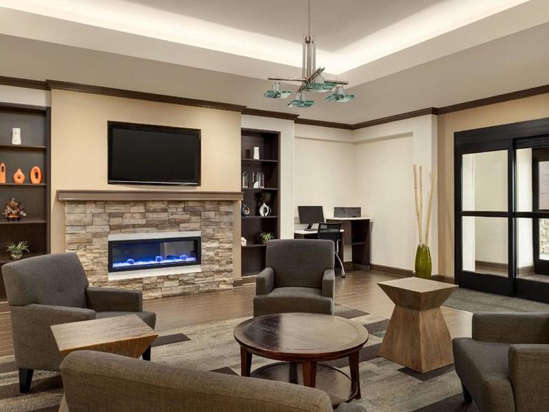 CBFB9576177C6A342DB69B1D39CB3CCD