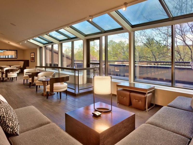 B5A3300CEFC80EF64E960C62D20CCBBC