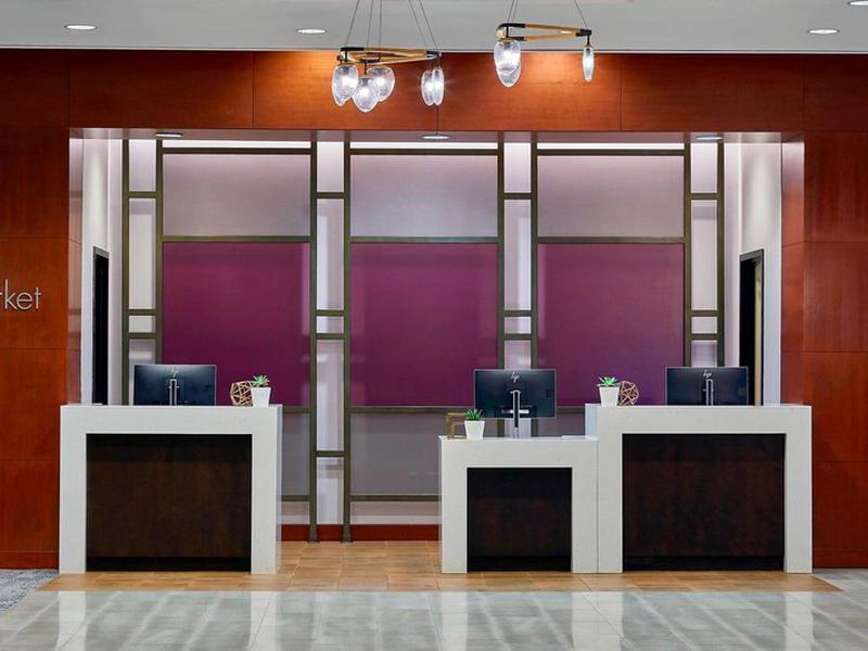 5F307E039CF07CF60067D8AF04C4617B