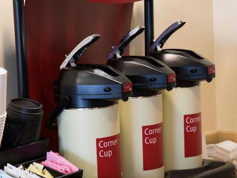 0E5C50B03BBC676B73CE2119E804A526