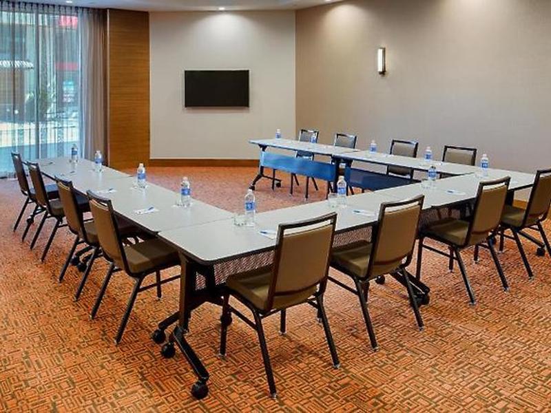 4E28D7CA248EE8DB76DB33456EF6D516