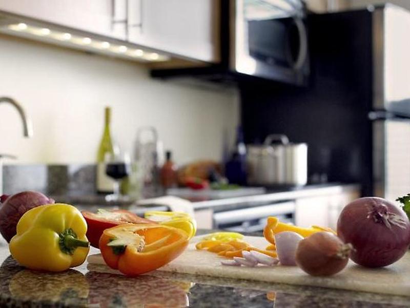 F093B5DC60FED003D2A09011C2CB2346