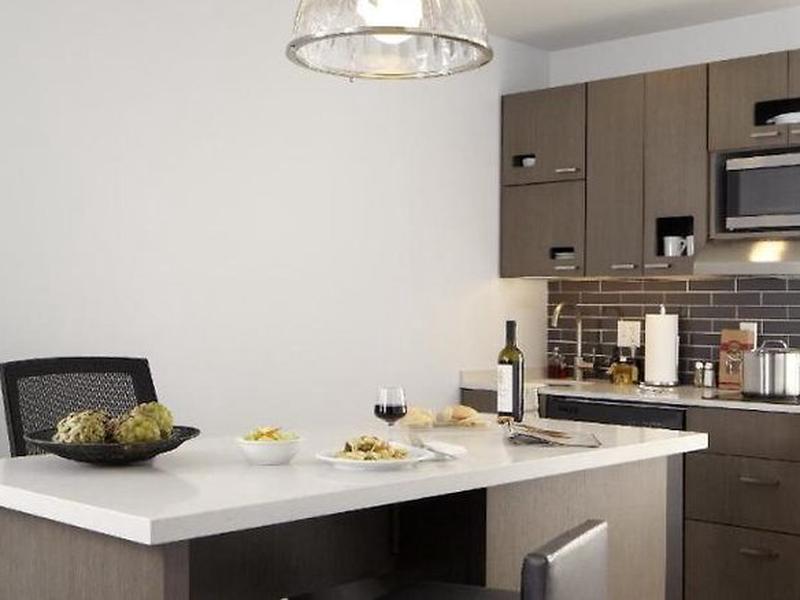 D3690D72B524B9E11F6613B8E178205B