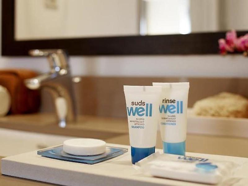 79734A5CCA96EFD7B4F6B145D83C0DC0