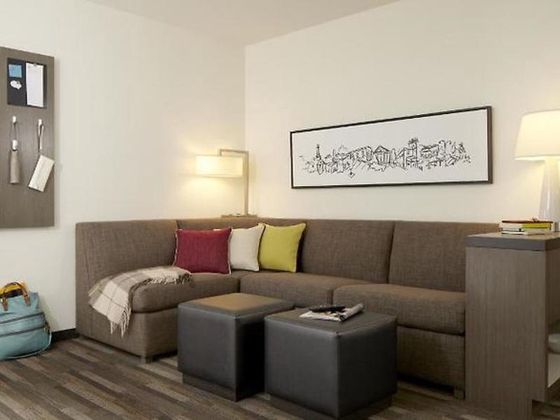 613AE6F1C89E5C3E4E8D293587208A6A