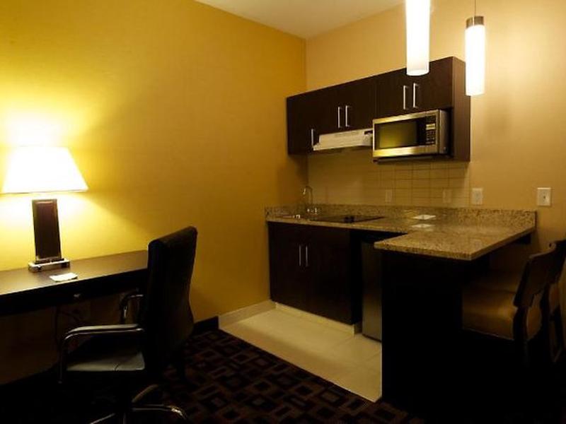 F9BD530BE23B9BB2038F199E54BAAC65