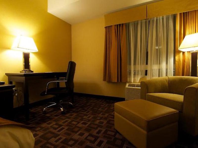 B8DA6E78A857BABB64FC663E16368344