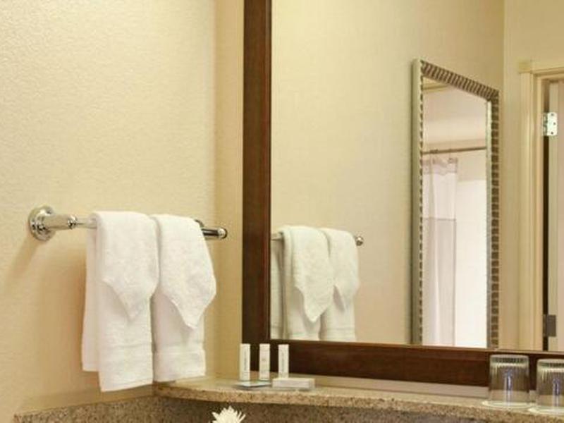 7418D7B50DBBD9D00E55440B4E648ED4