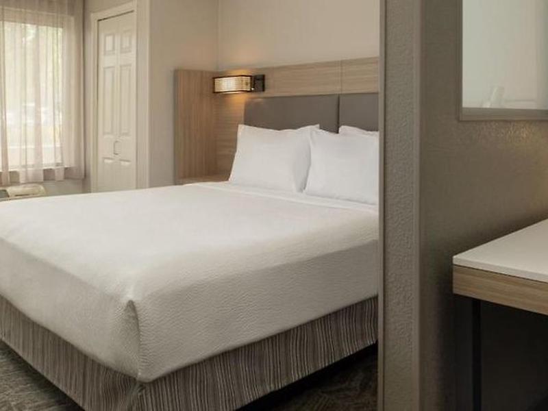 C5339C977DDDD27FFA4DC65840D21DB5