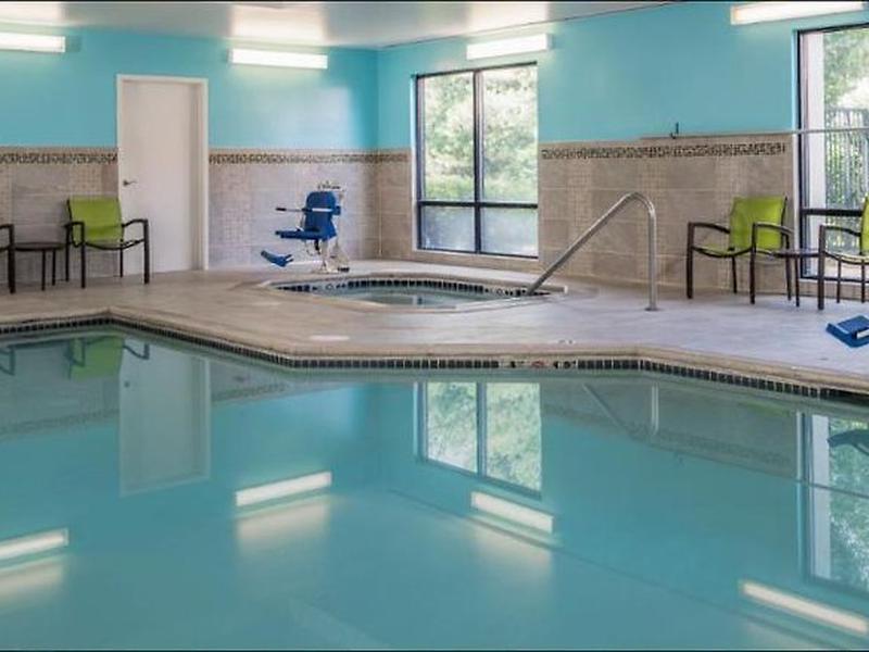 6735F7E64FFB0FBA0773C0DD0C5A3306