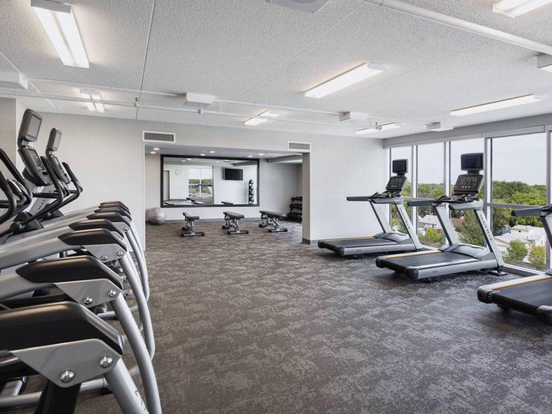 C3016611EBD3747AB14B708F4AC33CDE